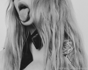 Jade Lavoie Photo #70