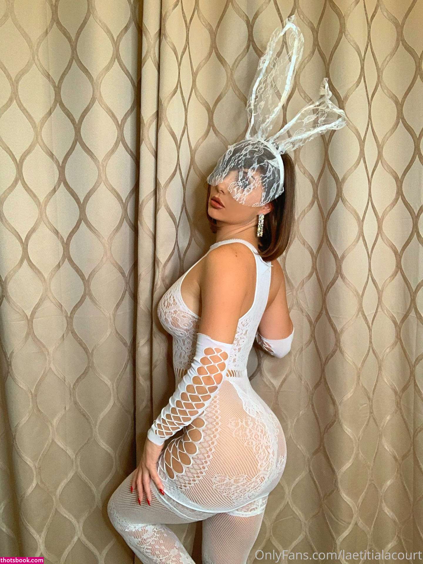 Laetitialacourt Photo #17