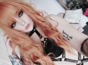 Lana Austin Photo #47