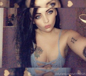 Lana Austin Photo #82