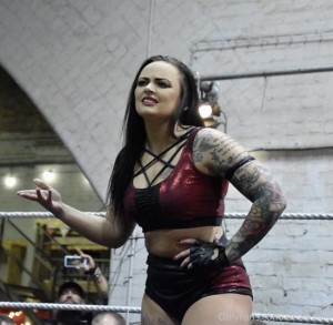 Lana Austin Photo #89