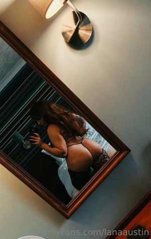 Lana Austin Photo #130