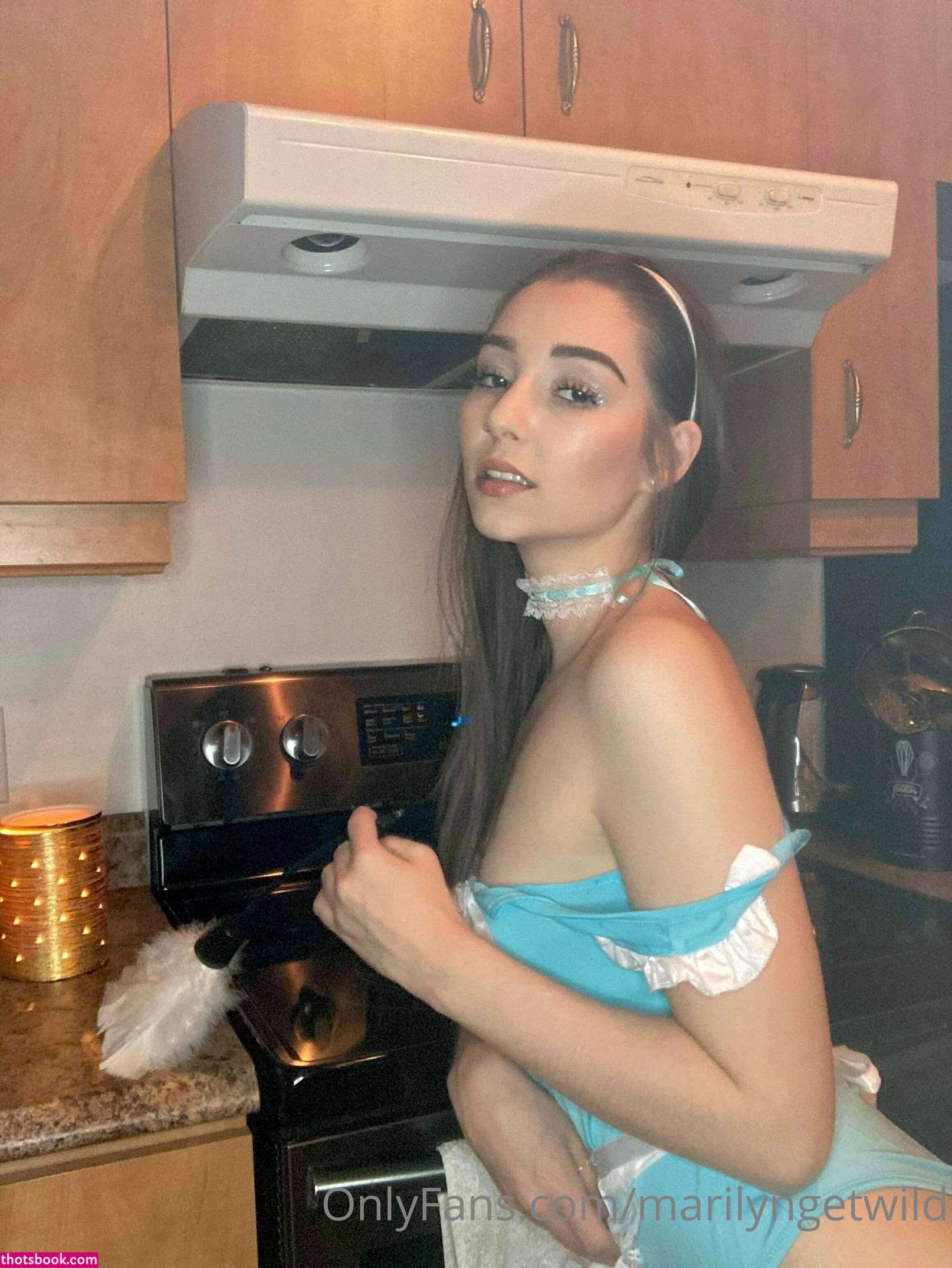 marilynfortin Photo #5