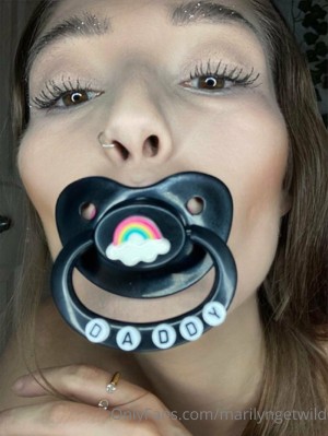 marilynfortin Post #2