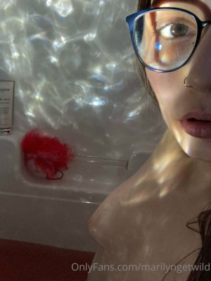 marilynfortin Photo #22