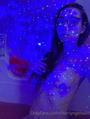 marilynfortin Photo #24