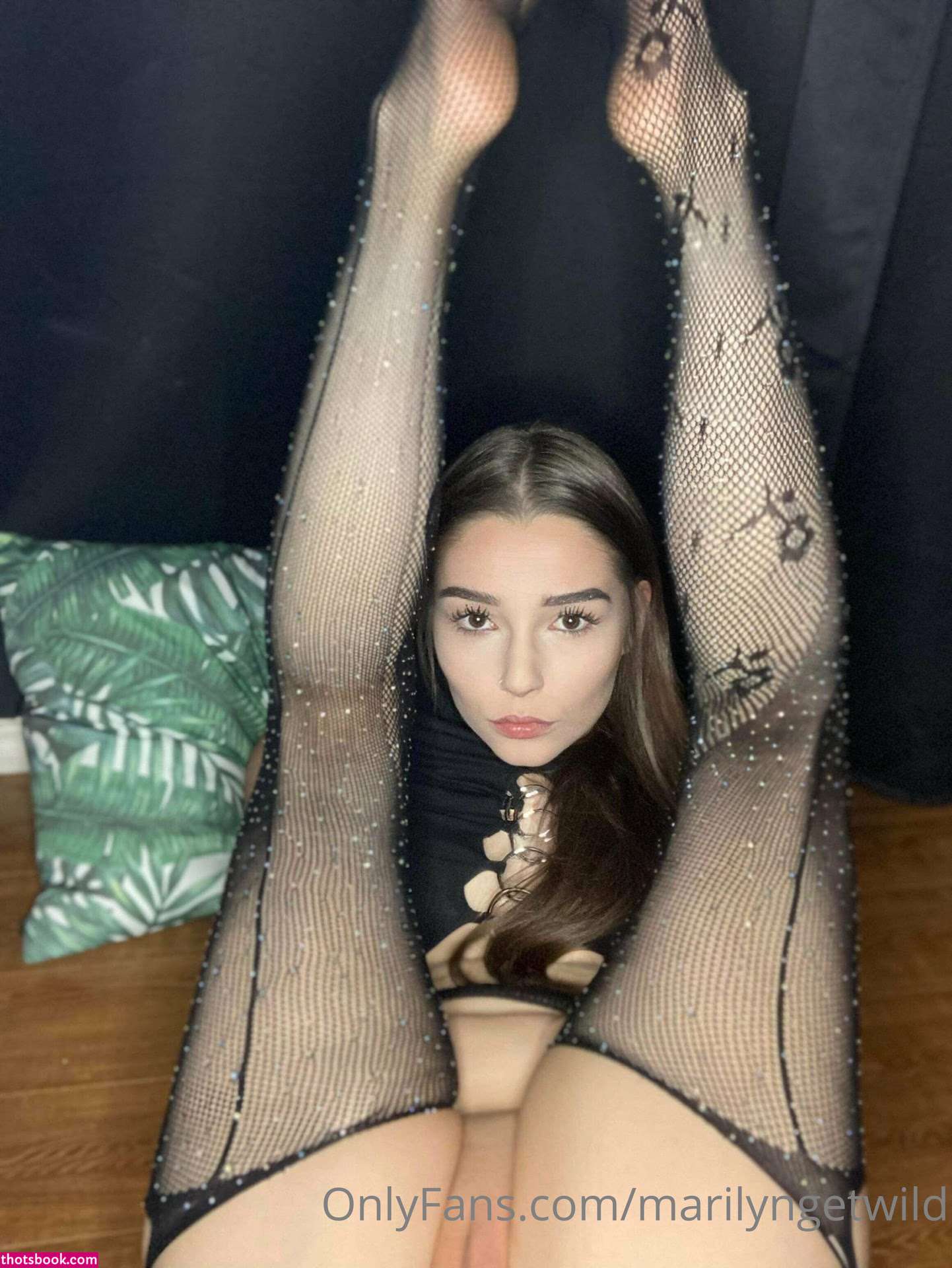 marilynfortin Photo #51