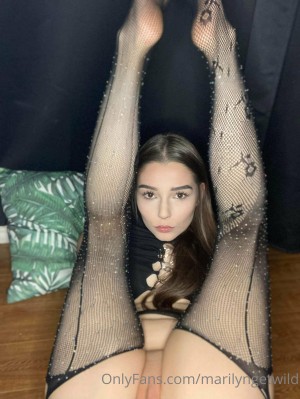 marilynfortin Photo #51