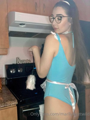 marilynfortin Post #6