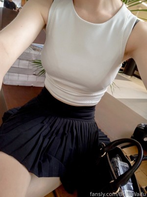 Waifubella Photo #32