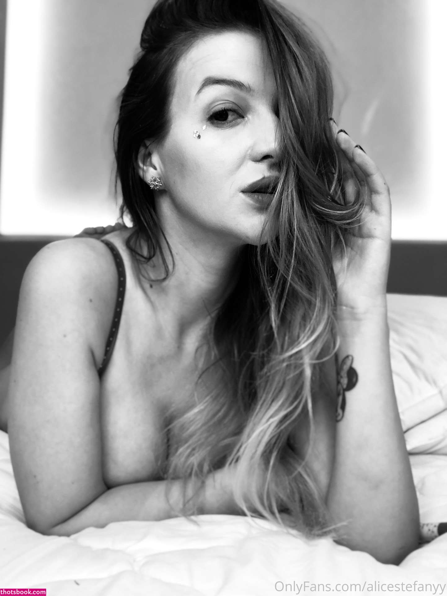 Alicestefanyy Photo #220