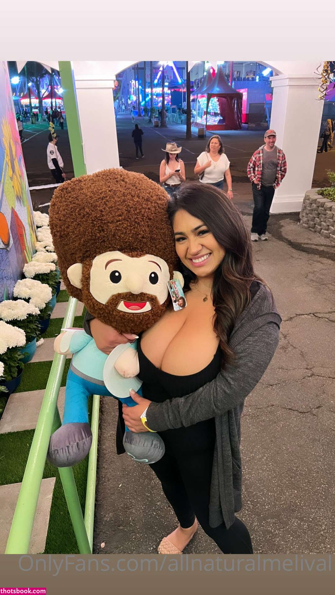 allnaturalmelival Photo #91