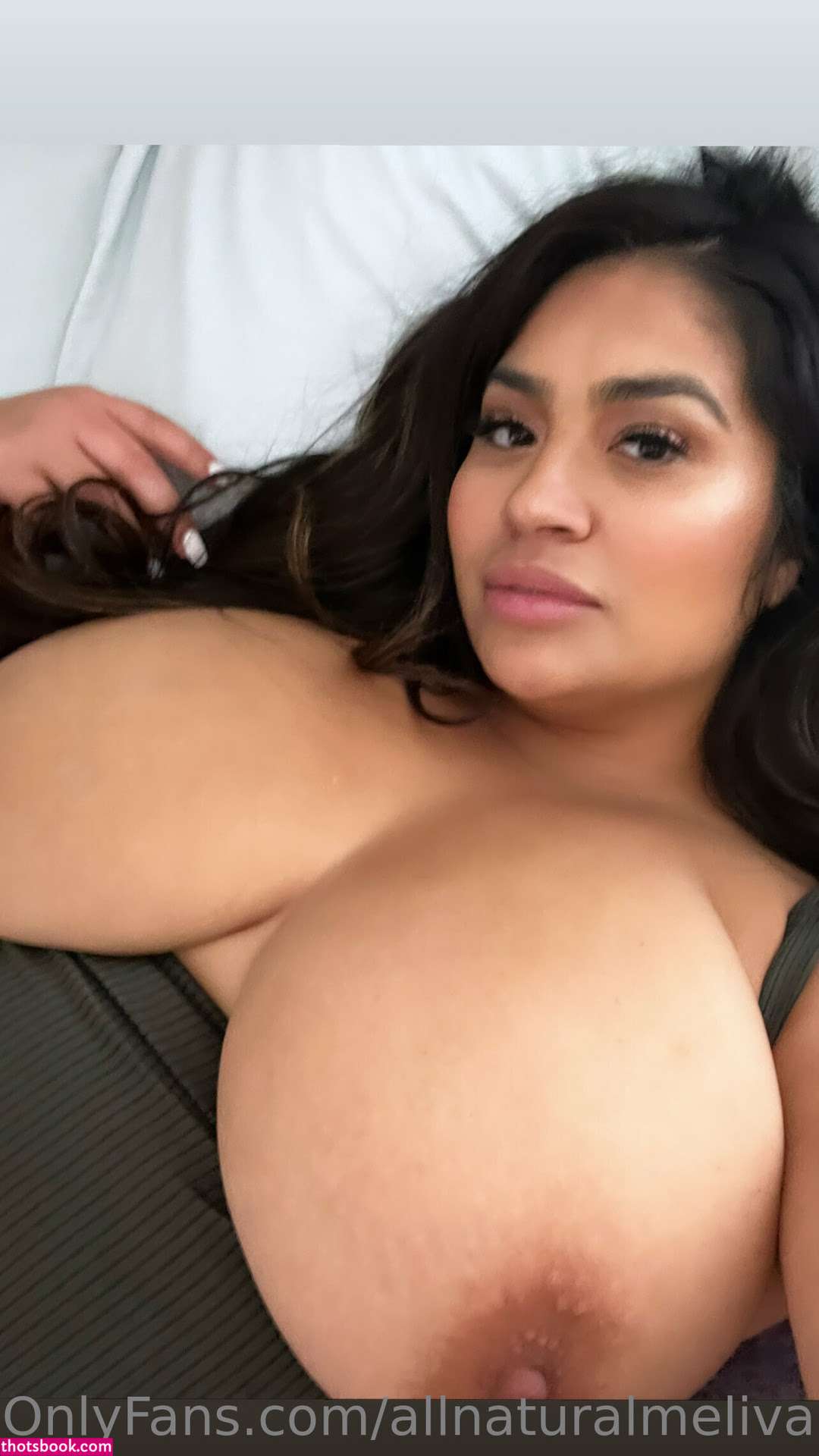 allnaturalmelival Photo #149