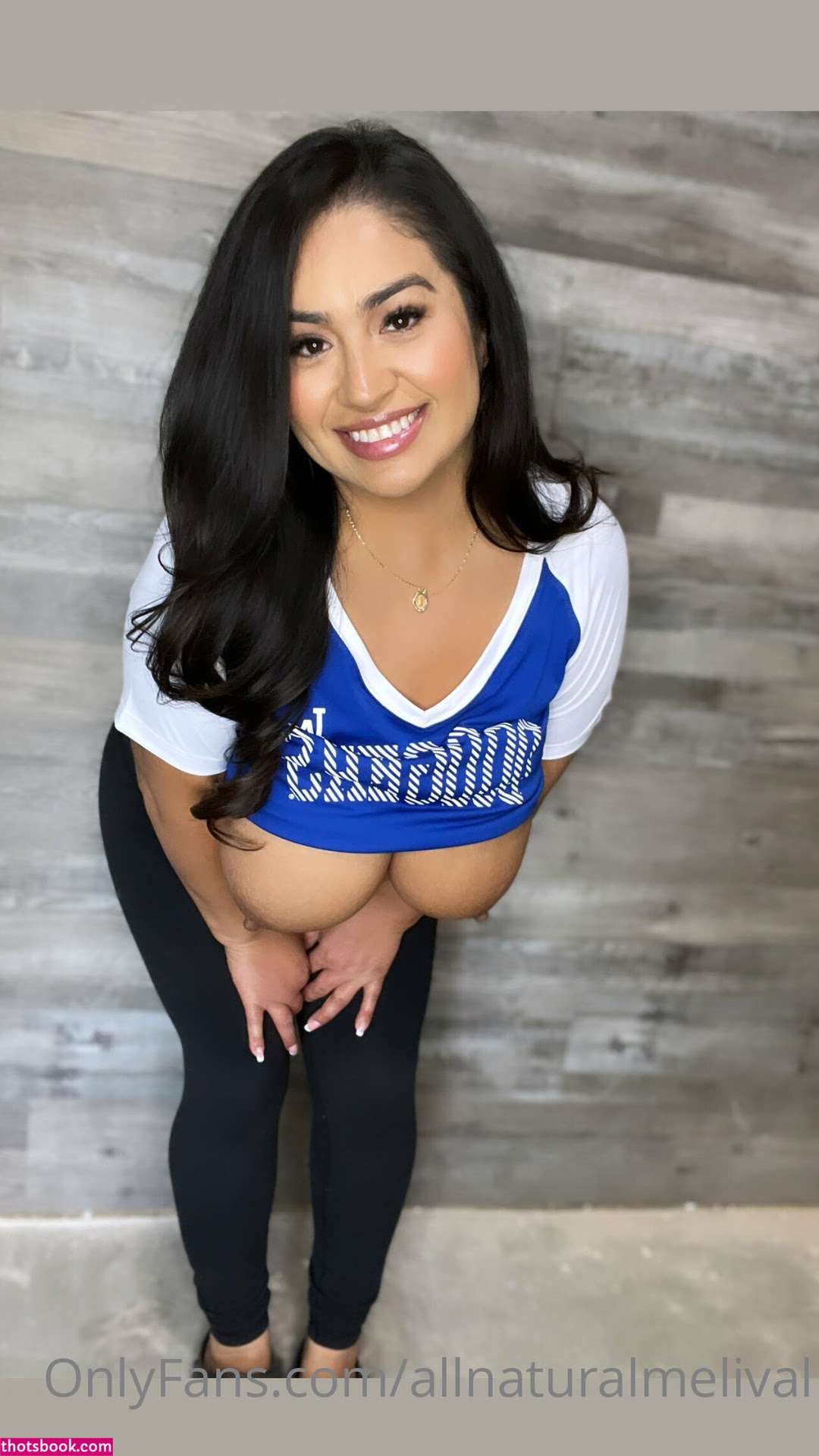 allnaturalmelival Photo #159