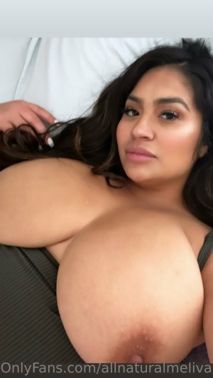 allnaturalmelival Photo #149