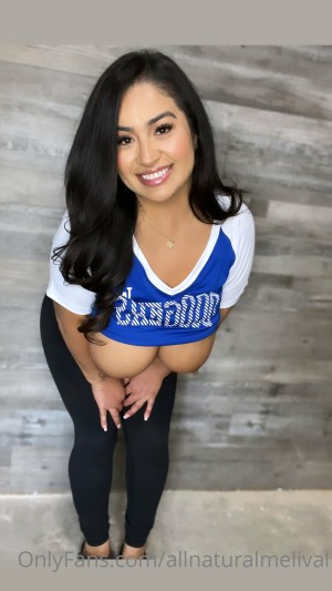 allnaturalmelival Photo #159