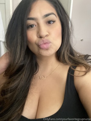 allnaturalmelival Photo #232