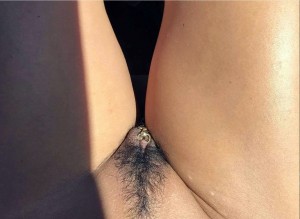 Anita Milan Photo #110