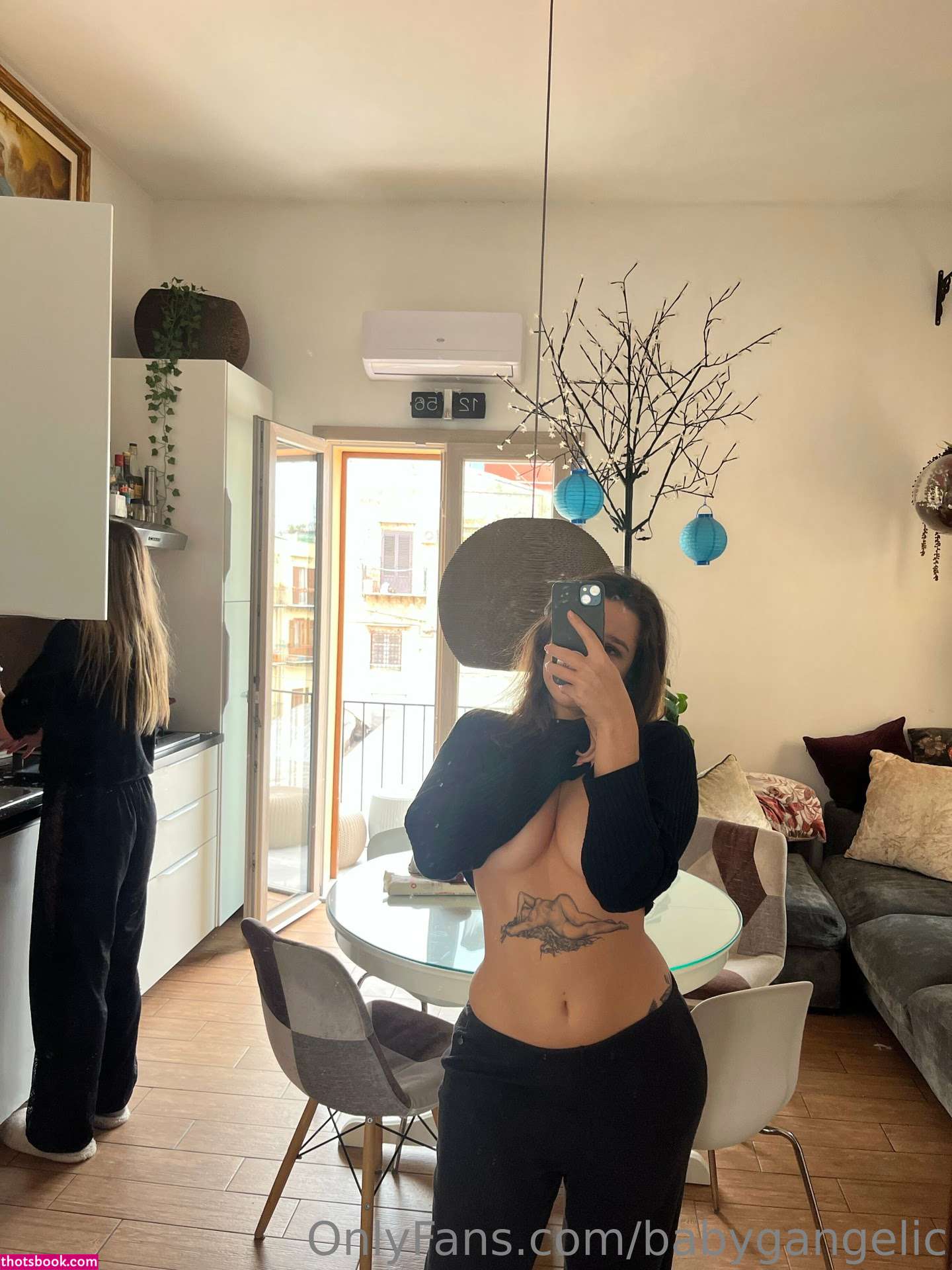 babygangelic Photo #165