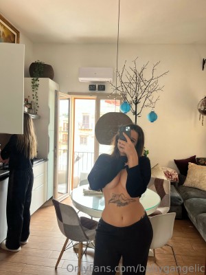 babygangelic Photo #165