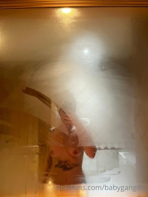 babygangelic Photo #166