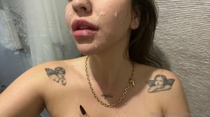 babygangelic Photo #187