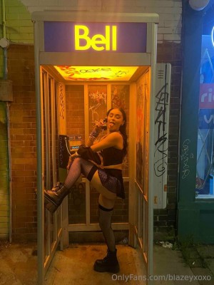 blazeyxoxo Photo #53