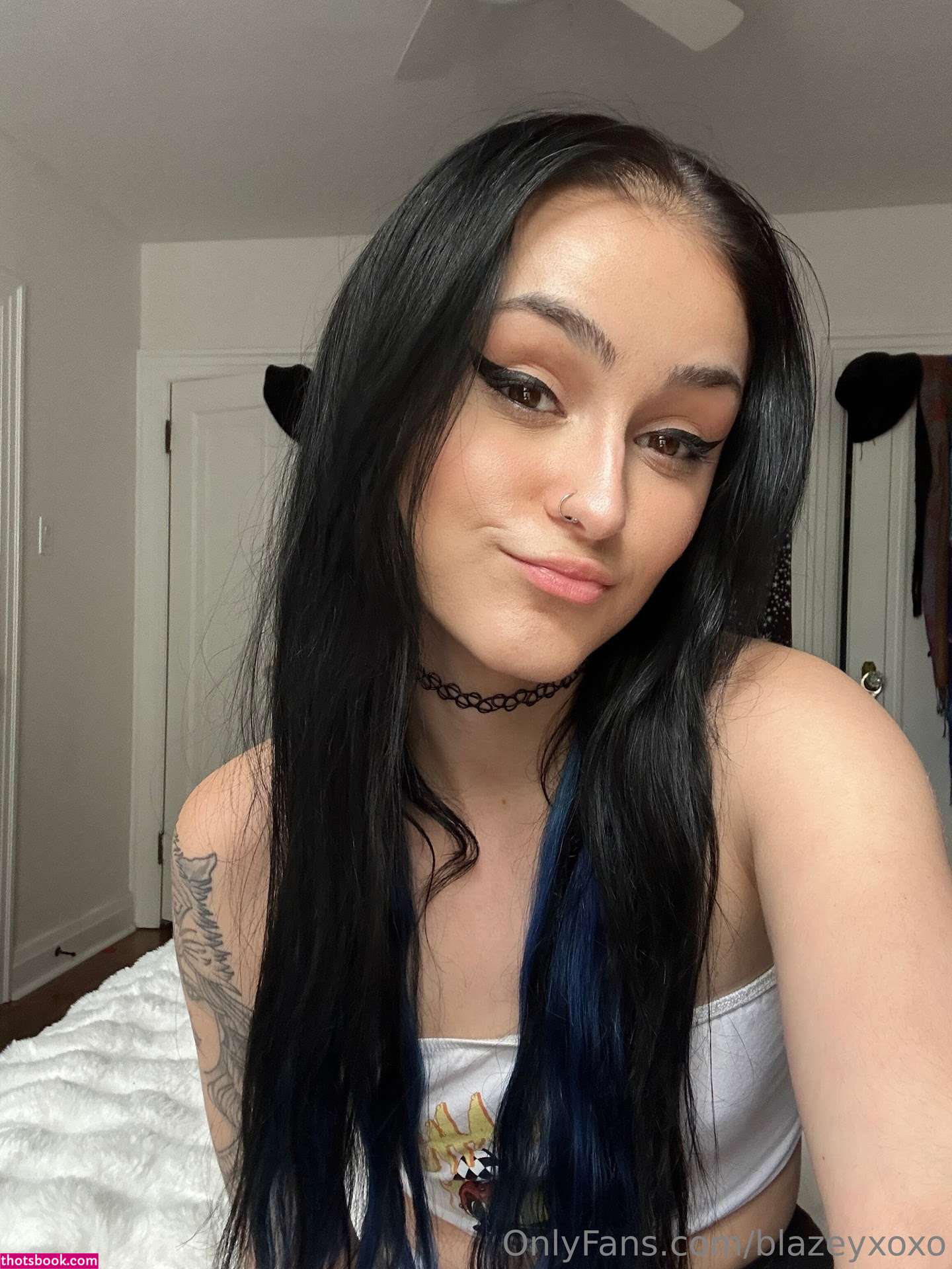blazeyxoxo Photo #105