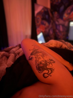 blazeyxoxo Photo #96