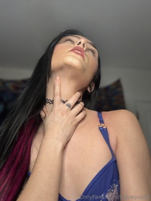 blazeyxoxo Photo #101