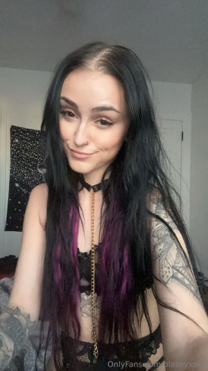 blazeyxoxo Photo #122