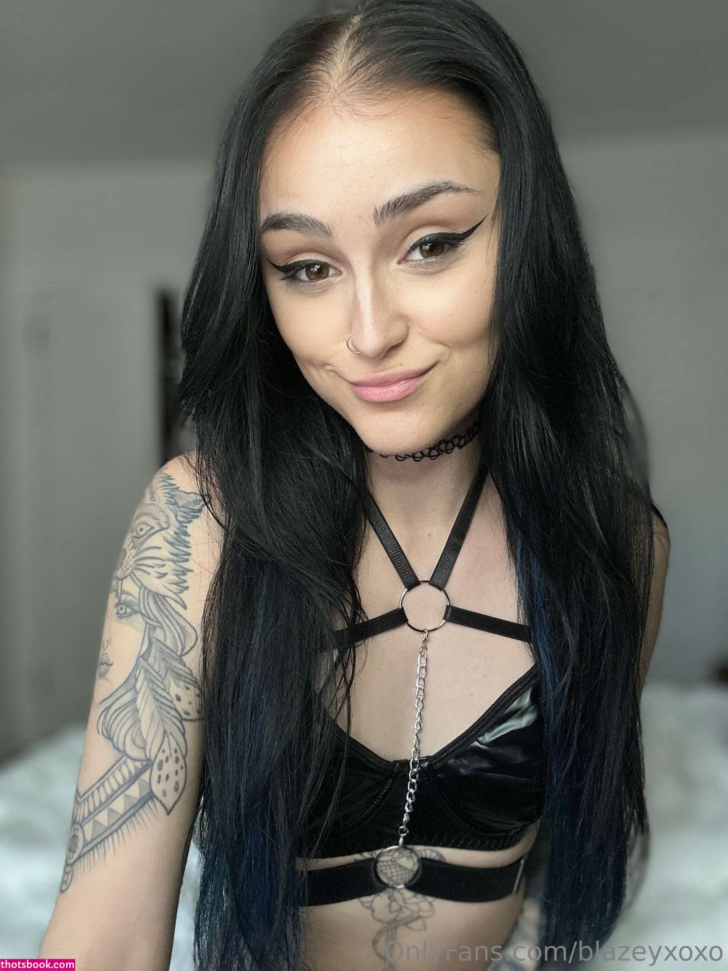 blazeyxoxo Photo #183