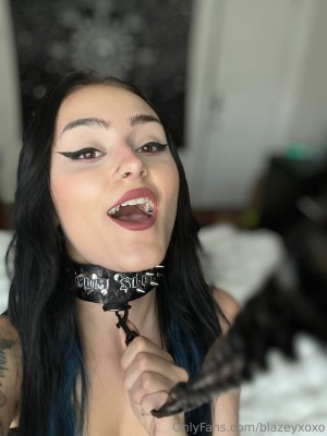 blazeyxoxo Photo #133