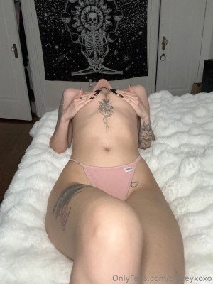 blazeyxoxo Photo #187