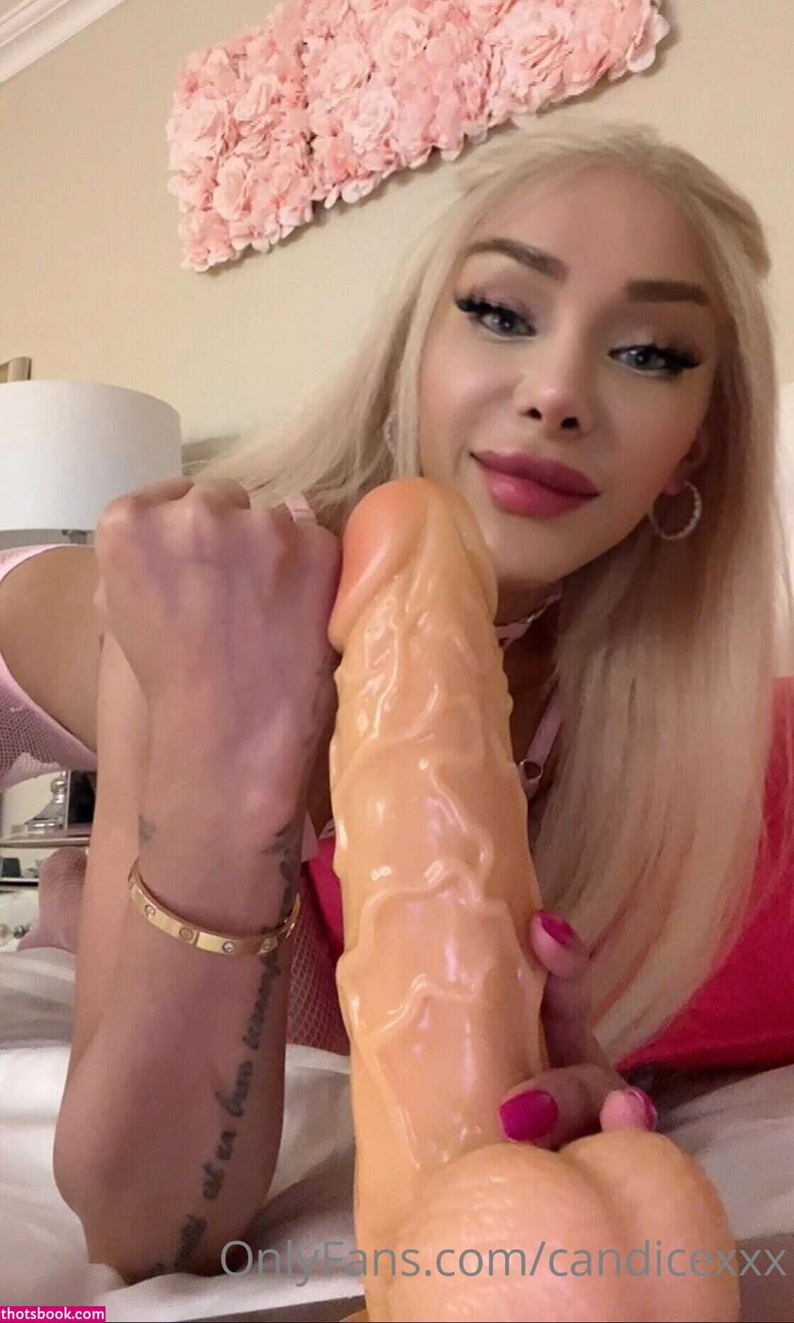 Candice Kloss Photo #151