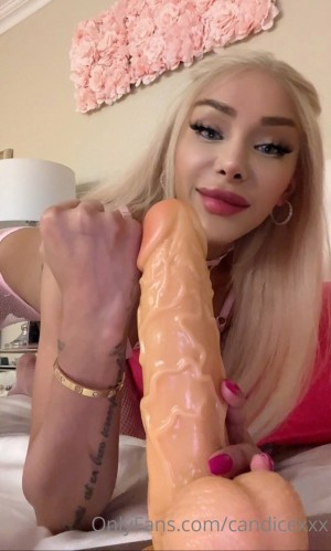 Candice Kloss Photo #151