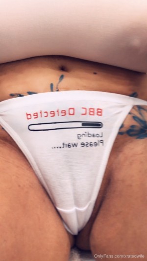 Carol Foxxx Photo #97