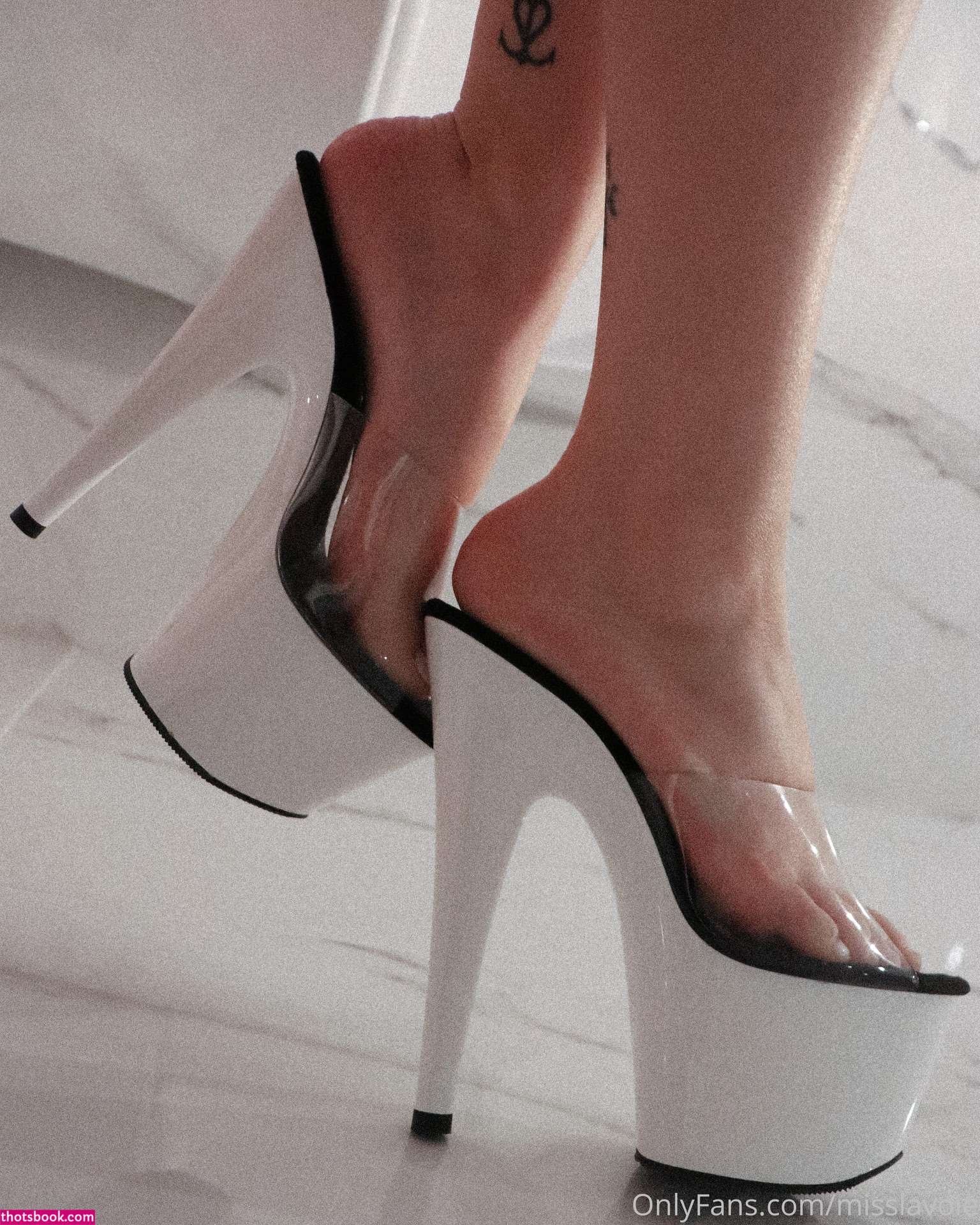 Jade Lavoie Photo #81