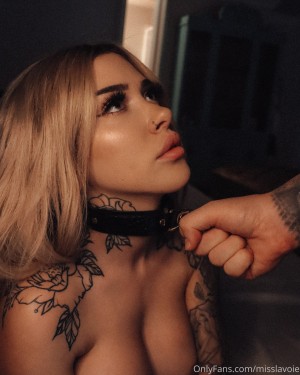 Jade Lavoie Photo #178