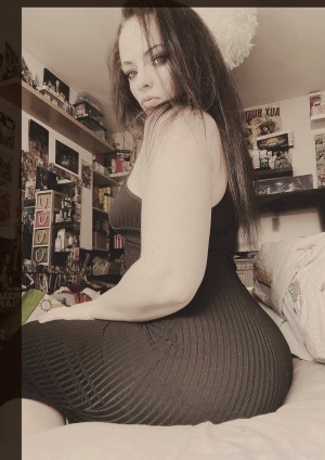 Lana Austin Photo #364