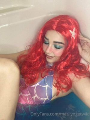 marilynfortin Photo #69