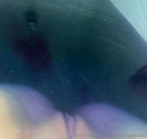 marilynfortin Photo #112