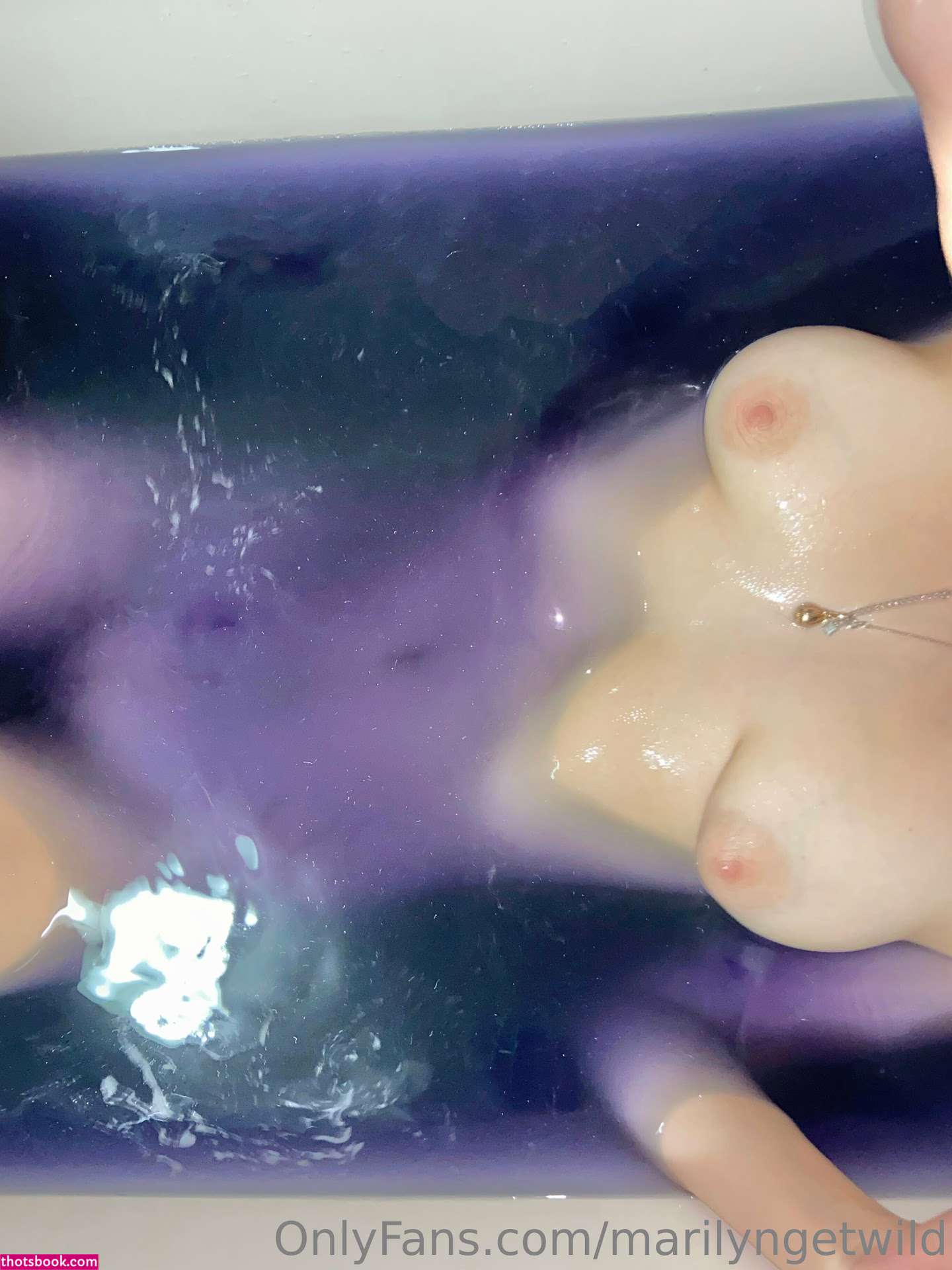 marilynfortin Photo #118