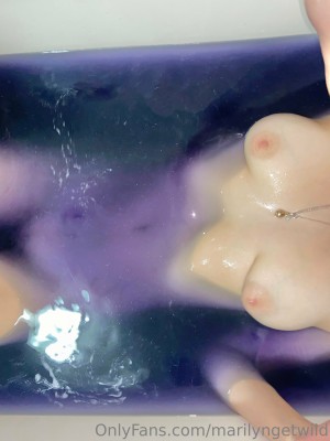 marilynfortin Photo #118