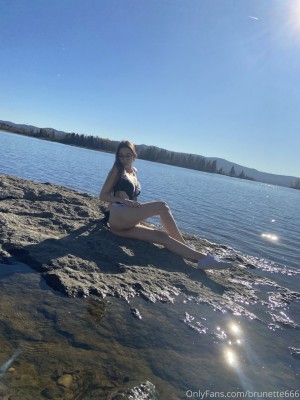 marilynfortin Photo #125