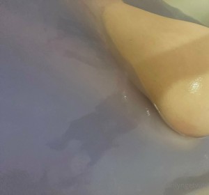 marilynfortin Photo #153