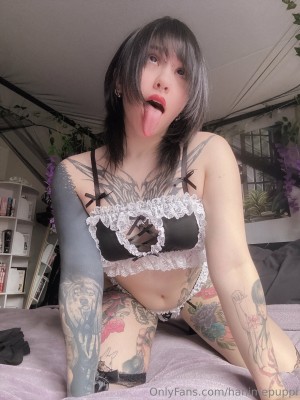 Puppiloli Photo #141