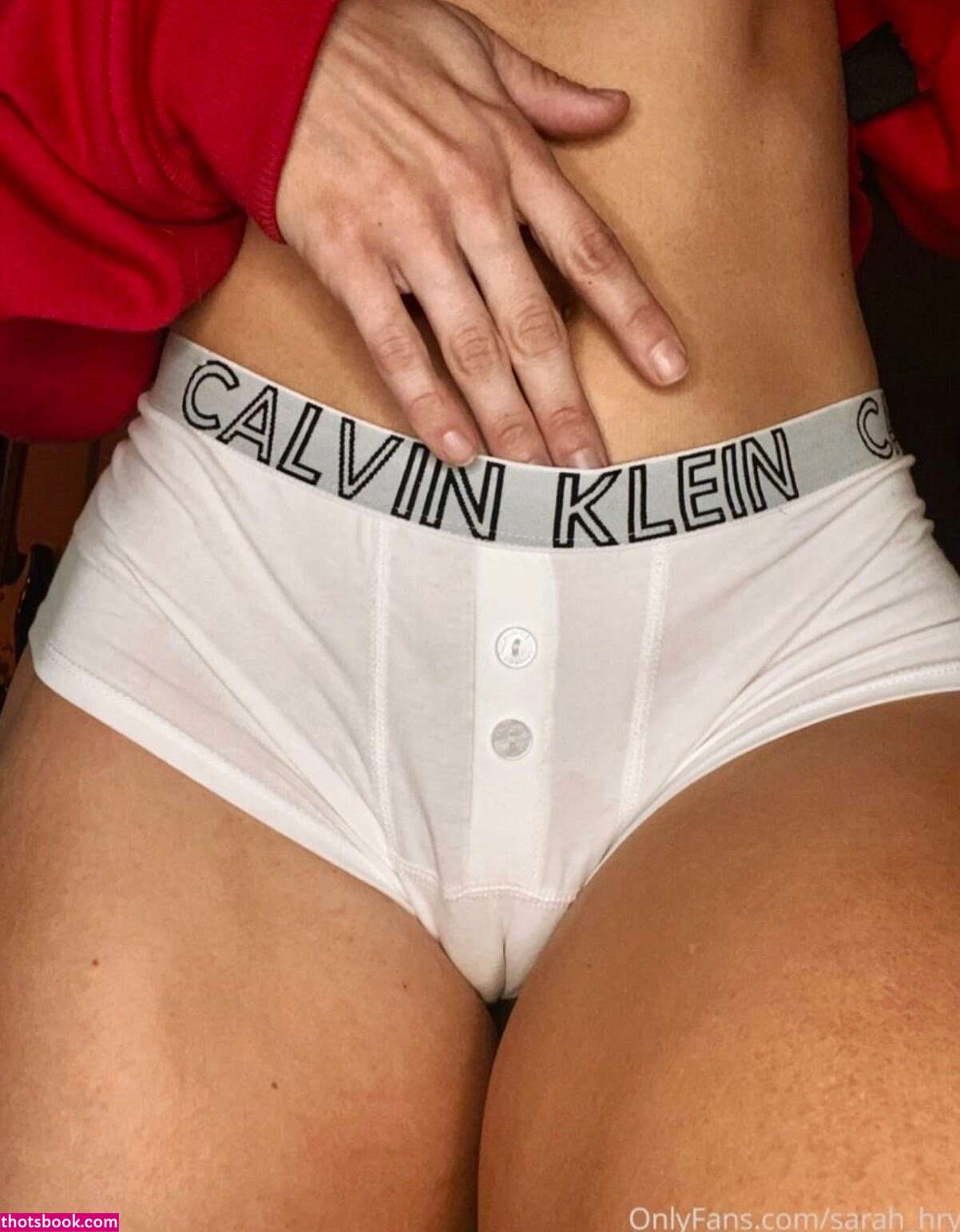 Sarah Hryniewicz Photo #91