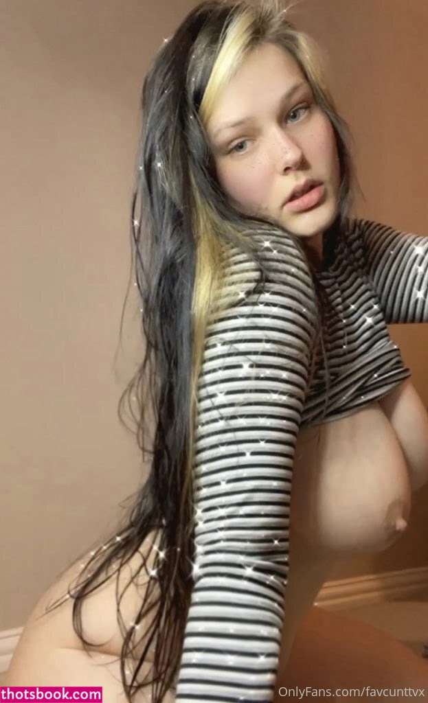 favcunttvx Photo #14