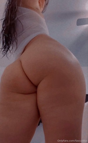 favcunttvx Photo #16